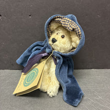Load image into Gallery viewer, Natasha Berriman Collectible Bear
