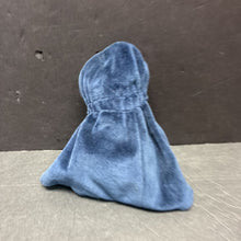 Load image into Gallery viewer, Natasha Berriman Collectible Bear
