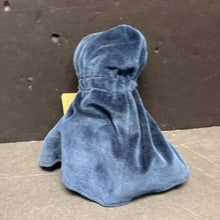 Load image into Gallery viewer, Natasha Berriman Collectible Bear
