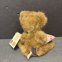 Load image into Gallery viewer, Head Bean Collection Thinkin&#39; of Ya Series Grammy Collectible Bear
