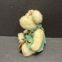 Load image into Gallery viewer, TJ&#39;s Best Dressed Grammy Beariluv Collectible Bear
