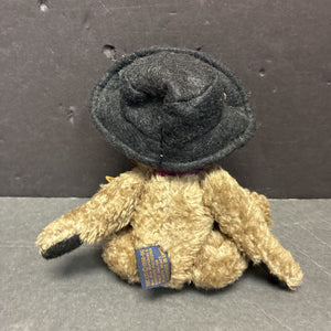 Archive Collection Camille Collectible Bear