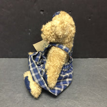 Load image into Gallery viewer, Orella V. Berrywinkle Collectible Bear
