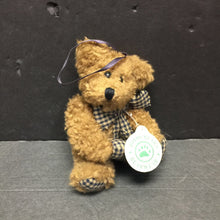 Load image into Gallery viewer, Billy Bob Collectible Bear

