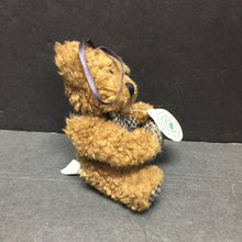 Load image into Gallery viewer, Billy Bob Collectible Bear
