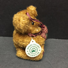 Load image into Gallery viewer, Edna May Collectible Bear
