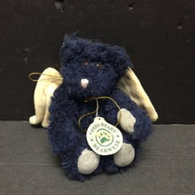Load image into Gallery viewer, Dietrich Angel Collectible Bear
