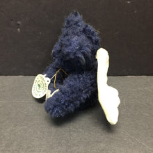 Load image into Gallery viewer, Dietrich Angel Collectible Bear

