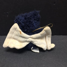 Load image into Gallery viewer, Dietrich Angel Collectible Bear
