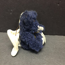 Load image into Gallery viewer, Dietrich Angel Collectible Bear
