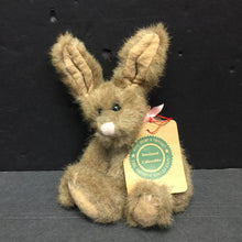Load image into Gallery viewer, Archive Collection Anne Collectible Rabbit
