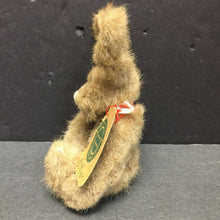 Load image into Gallery viewer, Archive Collection Anne Collectible Rabbit
