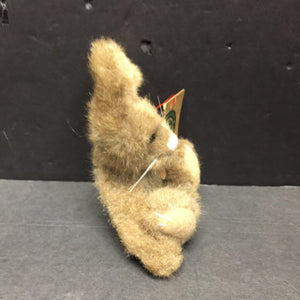 Archive Collection Anne Collectible Rabbit