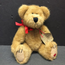 Load image into Gallery viewer, Archive Collection Yu&#39;kon Canada Collectible Bear
