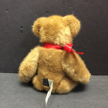 Load image into Gallery viewer, Archive Collection Yu&#39;kon Canada Collectible Bear
