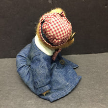 Load image into Gallery viewer, Boyd&#39;s Best Dressed Eleanor Collectible Bear
