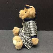 Load image into Gallery viewer, Archive Collection Bailey Collectible Bear
