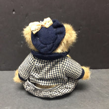 Load image into Gallery viewer, Archive Collection Bailey Collectible Bear
