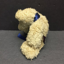 Load image into Gallery viewer, Bears in the Attic Series Hawley Flatski Collectible Bear
