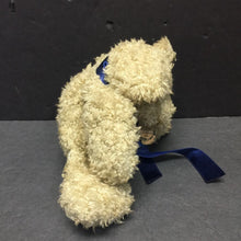 Load image into Gallery viewer, Bears in the Attic Series Hawley Flatski Collectible Bear
