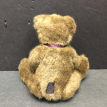 Load image into Gallery viewer, Archive Collection Paxton P. Bean Collectible Bear
