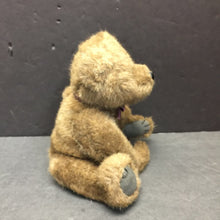 Load image into Gallery viewer, Archive Collection Paxton P. Bean Collectible Bear
