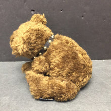 Load image into Gallery viewer, Artisan Series Mckinley Collectible Bear
