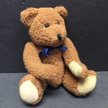 Load image into Gallery viewer, Archive Collection Vincent Collectible Bear
