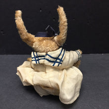 Load image into Gallery viewer, Archive Collection Emily Babbitt Collectible Rabbit

