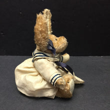 Load image into Gallery viewer, Archive Collection Emily Babbitt Collectible Rabbit
