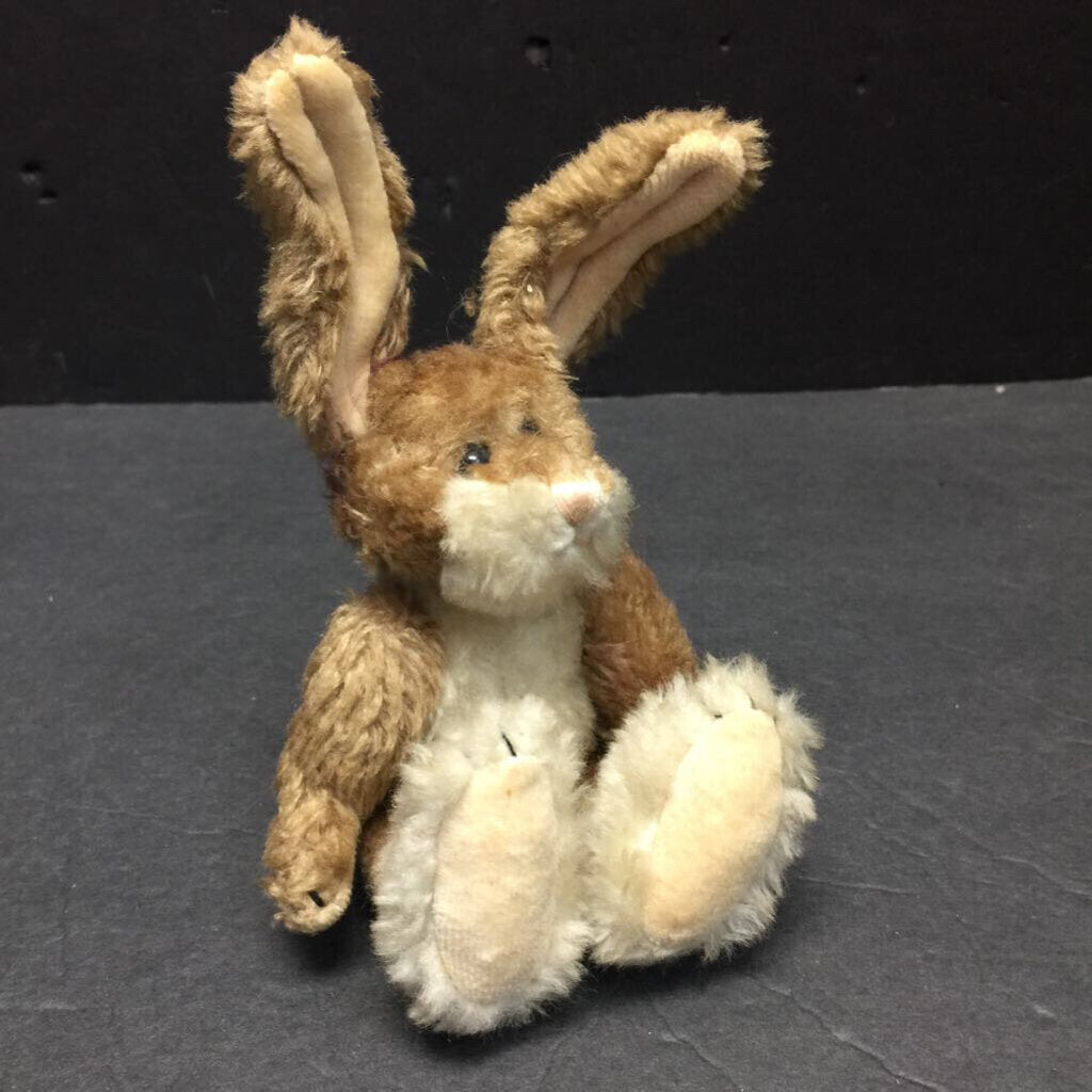 Archive Collection Regina Collectible Rabbit