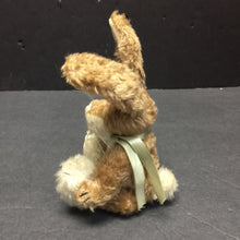 Load image into Gallery viewer, Archive Collection Regina Collectible Rabbit
