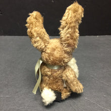 Load image into Gallery viewer, Archive Collection Regina Collectible Rabbit
