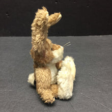 Load image into Gallery viewer, Archive Collection Regina Collectible Rabbit
