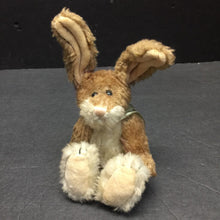 Load image into Gallery viewer, Archive Collection Regina Collectible Rabbit

