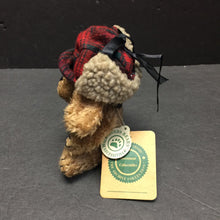 Load image into Gallery viewer, Archive Collection Indy Collectible Dog
