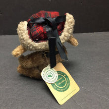 Load image into Gallery viewer, Archive Collection Indy Collectible Dog
