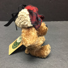 Load image into Gallery viewer, Archive Collection Indy Collectible Dog
