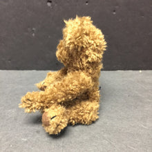 Load image into Gallery viewer, J.B. Bean Series Collectible Bear
