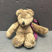 Load image into Gallery viewer, Bears in the Attic Asquith Collectible Bear
