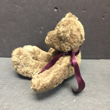 Load image into Gallery viewer, Bears in the Attic Asquith Collectible Bear
