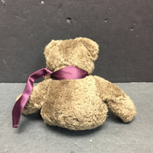 Load image into Gallery viewer, Bears in the Attic Asquith Collectible Bear
