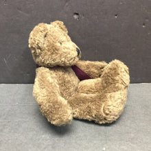 Load image into Gallery viewer, Bears in the Attic Asquith Collectible Bear
