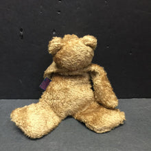 Load image into Gallery viewer, Bears in the Attic Hadley Flatski Collectible Bear
