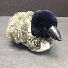 Load image into Gallery viewer, Lottie the Loon Bird w/Sounds (Feldstein)
