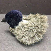 Load image into Gallery viewer, Lottie the Loon Bird w/Sounds (Feldstein)
