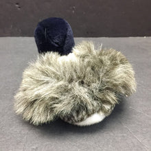 Load image into Gallery viewer, Lottie the Loon Bird w/Sounds (Feldstein)
