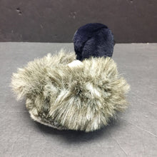 Load image into Gallery viewer, Lottie the Loon Bird w/Sounds (Feldstein)
