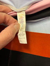 Load image into Gallery viewer, Striped Leggings
