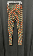 Load image into Gallery viewer, Beetle Leggings

